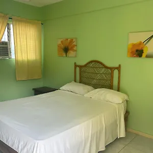 Hotel Coco And